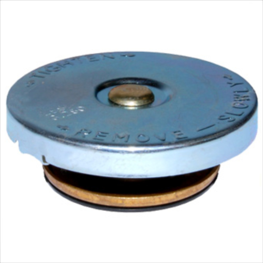 STIS0115